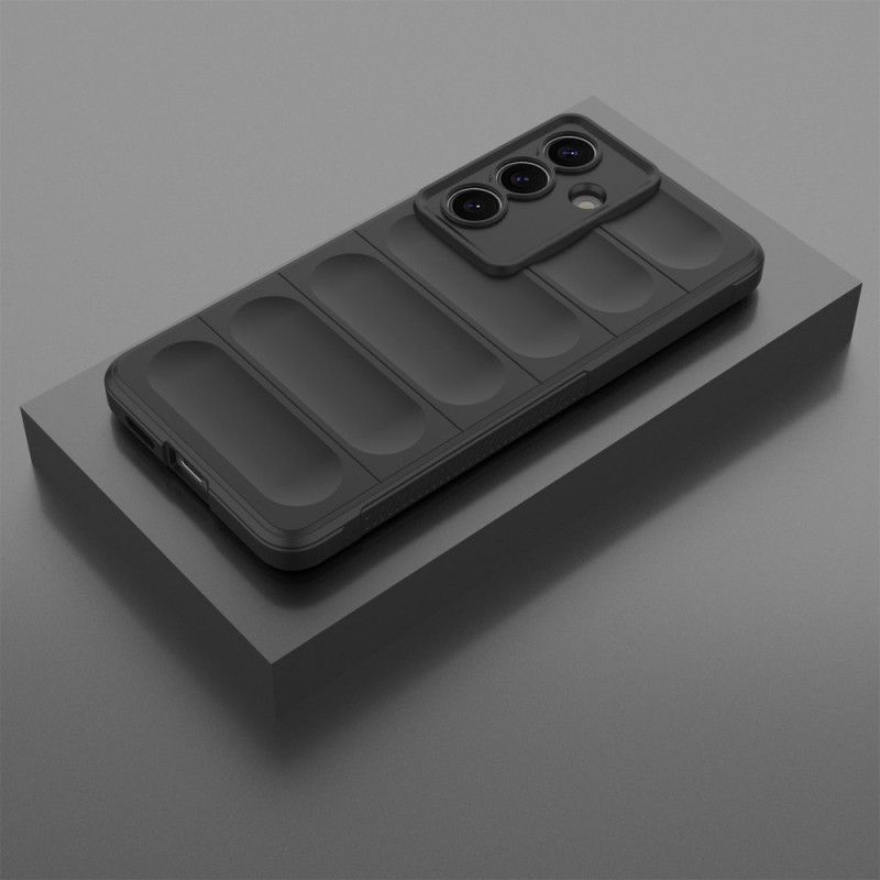 Skal Samsung Galaxy S26 Plus Halkfri