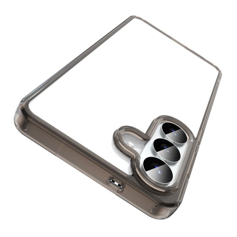 Skal Samsung Galaxy S26 Plus Hybrid