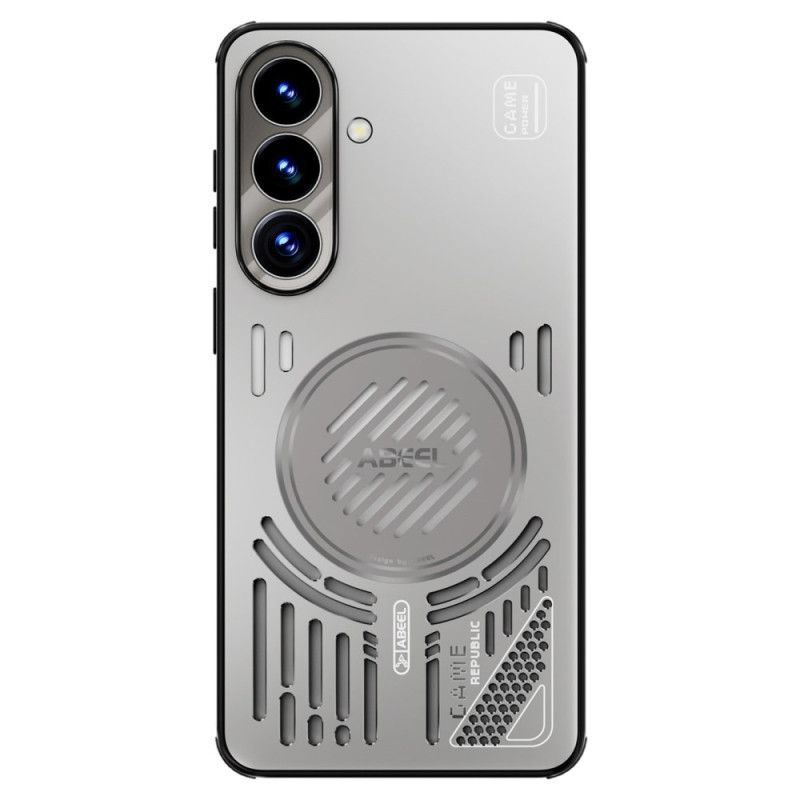 Skal Samsung Galaxy S26 Plus Magnetisk Abeel