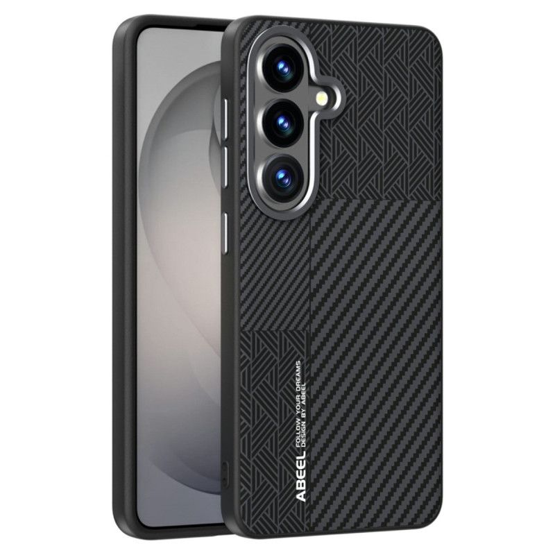 Skal Samsung Galaxy S26 Plus Magnetisk Design Abeel