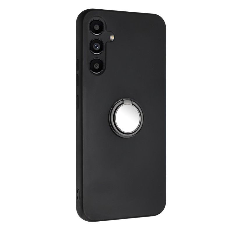 Skal Samsung Galaxy S26 Plus Ringhållare Och Förstärkt Skydd