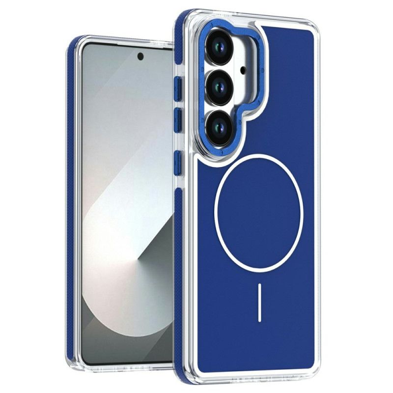 Skal Samsung Galaxy S26 Plus Stötsäker Magnetisk