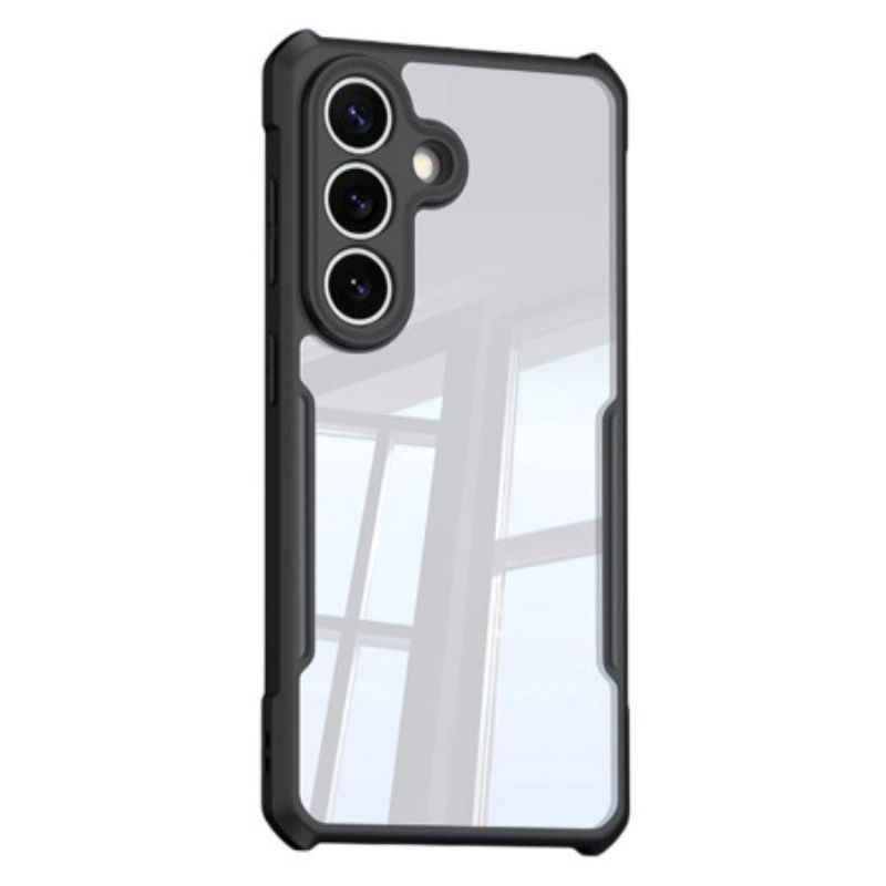 Skal Samsung Galaxy S26 Plus Xundd