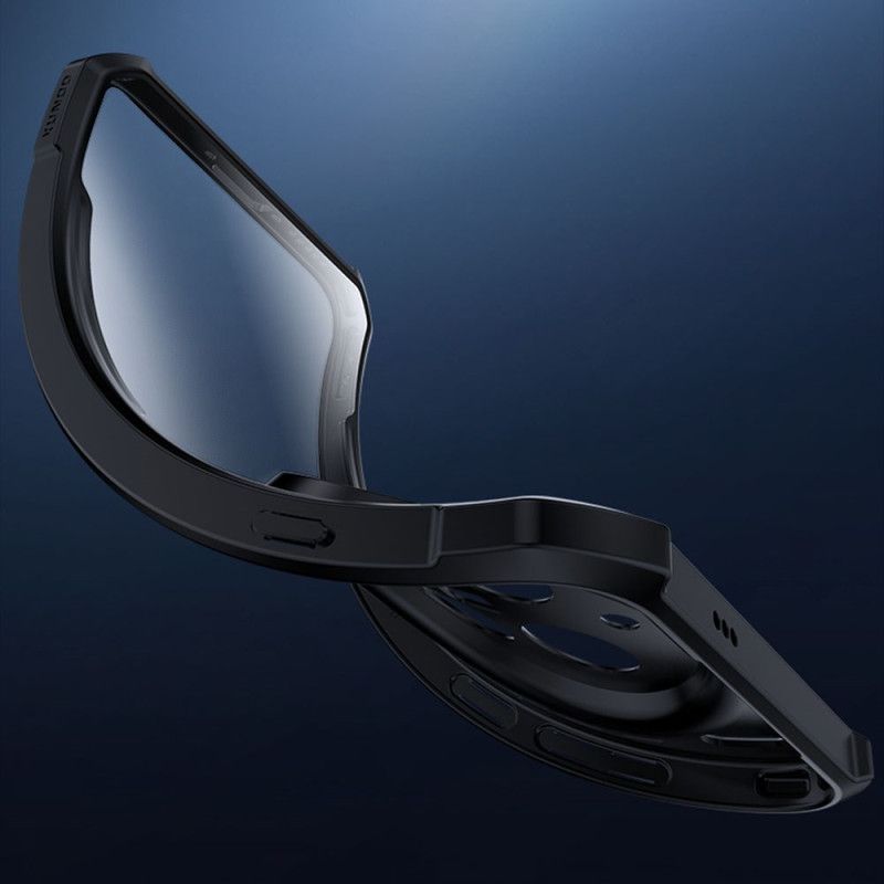 Skal Samsung Galaxy S26 Plus Xundd