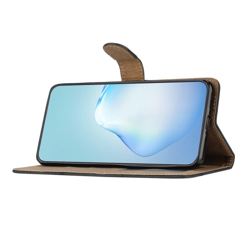 Fodral För Xiaomi 15t Linjer