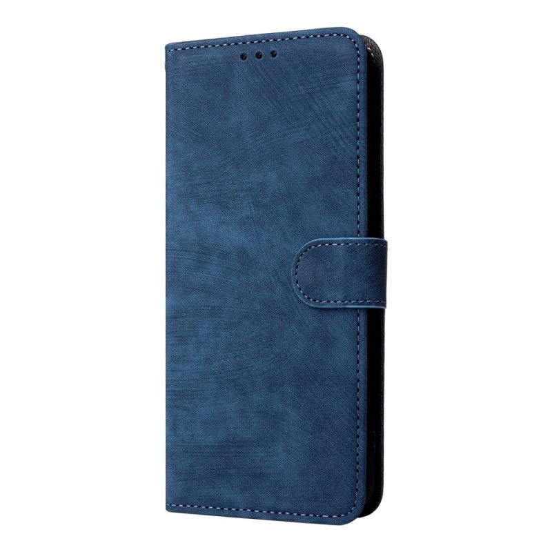 Fodral Xiaomi 15t Rfid-skydd Mockaeffekt