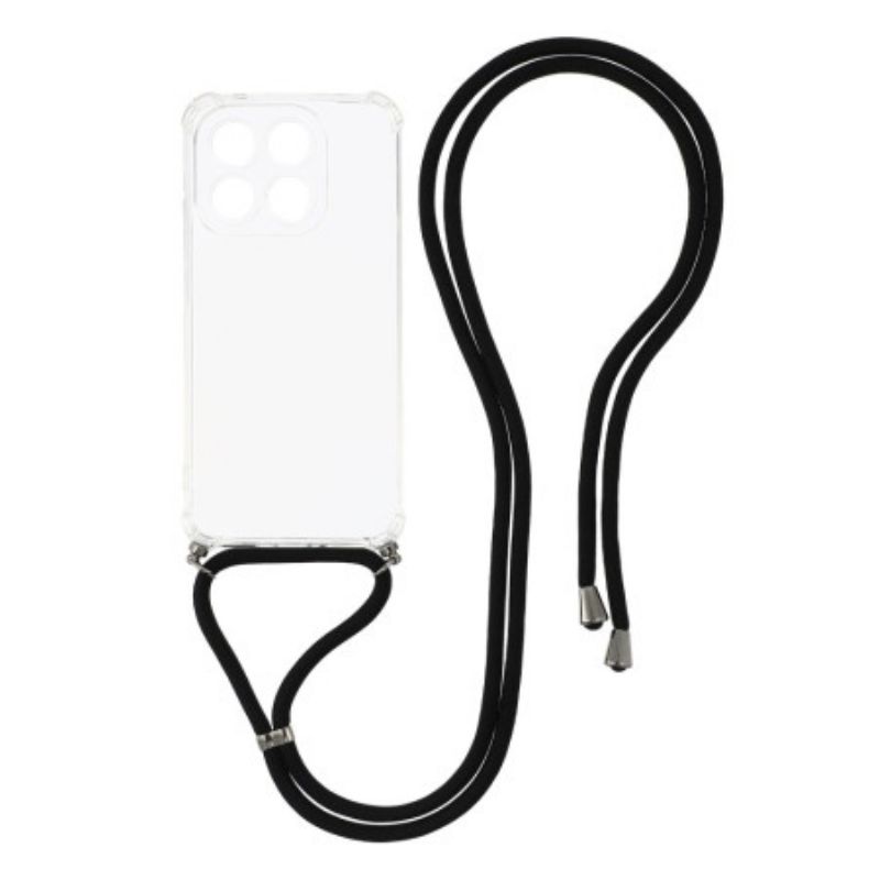 Skal Xiaomi 15t Klar