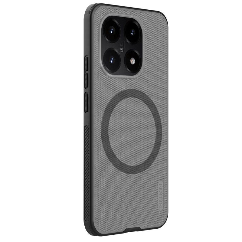 Skal Xiaomi 15t Superfrostad Sköld Pro Nillkin