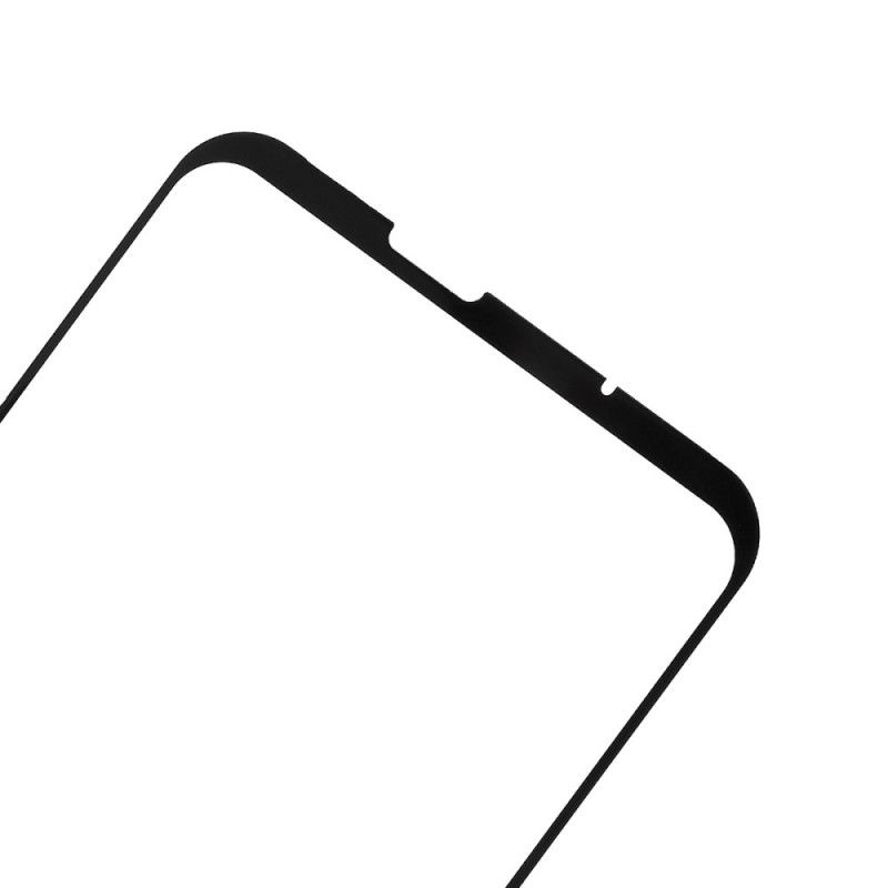 Skärmskyddsfilm För Honor 20e / 20 Lite Lcd