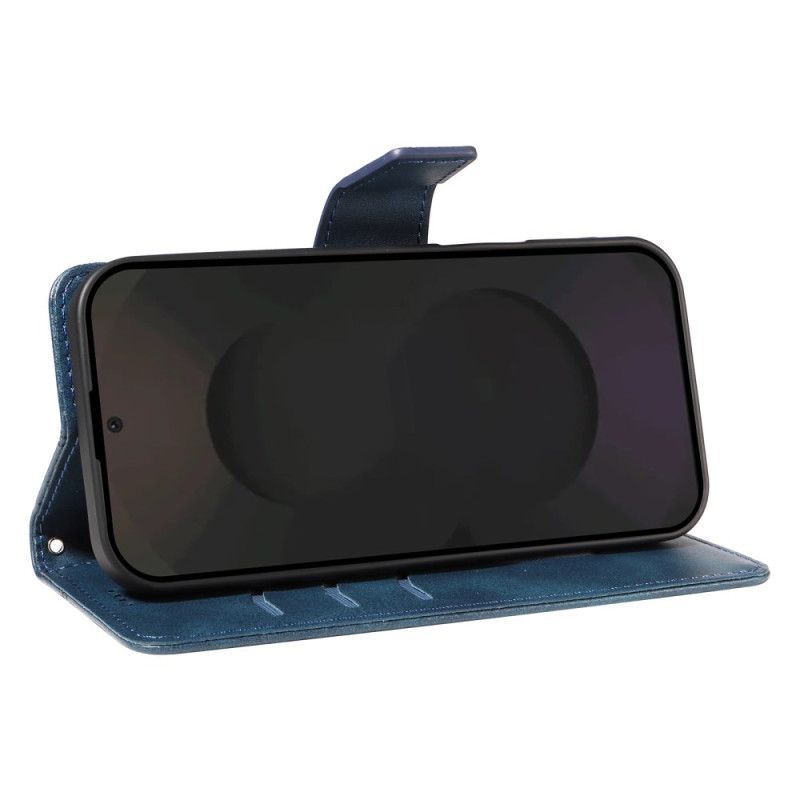 Fodral För Samsung Galaxy S25 Fe Fris