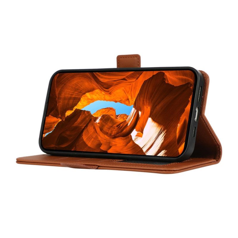 Fodral Samsung Galaxy S25 Fe Abeel