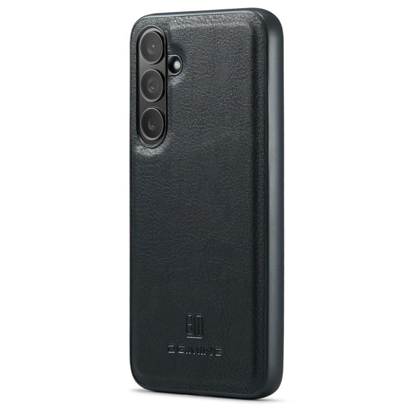 Fodral Samsung Galaxy S25 Fe Avtagbart Fodral Dg.ming