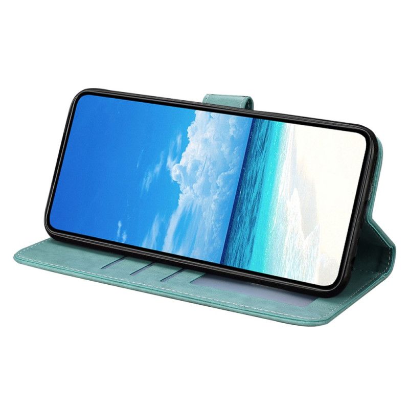 Fodral Samsung Galaxy S25 Fe Fjäril Design