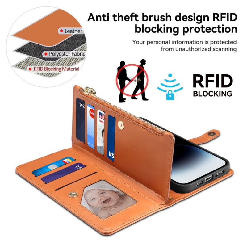 Fodral Samsung Galaxy S25 Fe Galaxy-serien Eseble