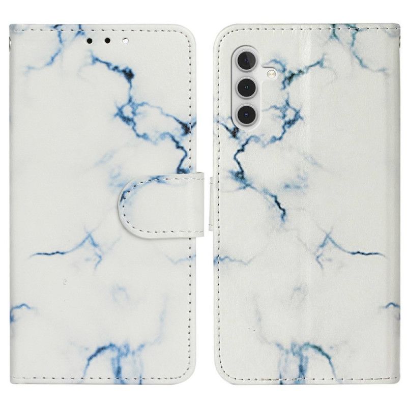 Fodral Samsung Galaxy S25 Fe Mönster