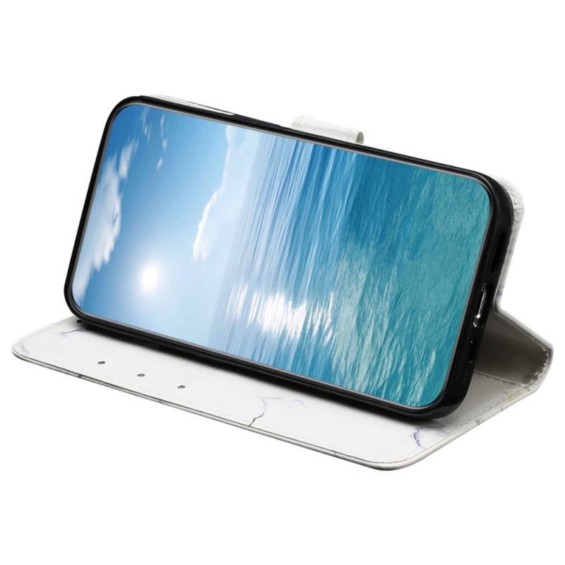 Fodral Samsung Galaxy S25 Fe Mönster