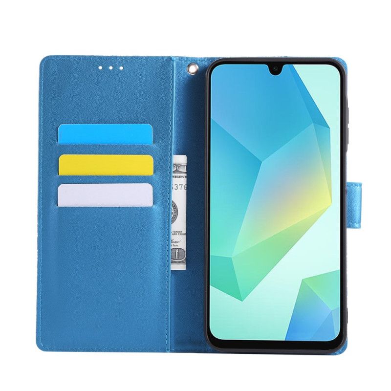 Samsung Galaxy S25 Fe Rosa Tryck