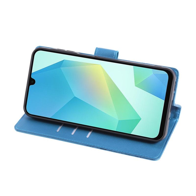 Samsung Galaxy S25 Fe Rosa Tryck