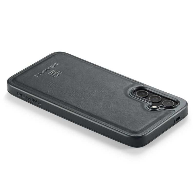 Skal Samsung Galaxy S25 Fe Dg.ming