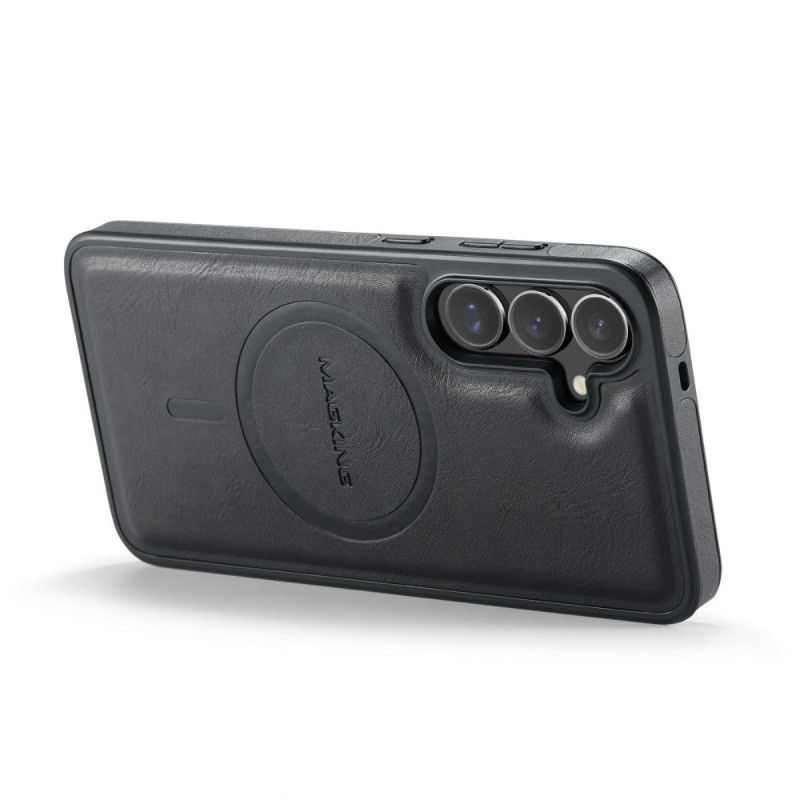 Skal Samsung Galaxy S25 Fe Magnetisk Magning
