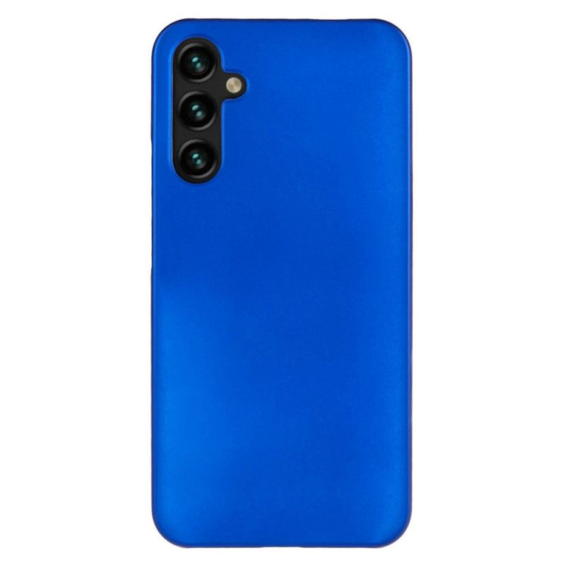 Skal Samsung Galaxy S25 Fe Minimal