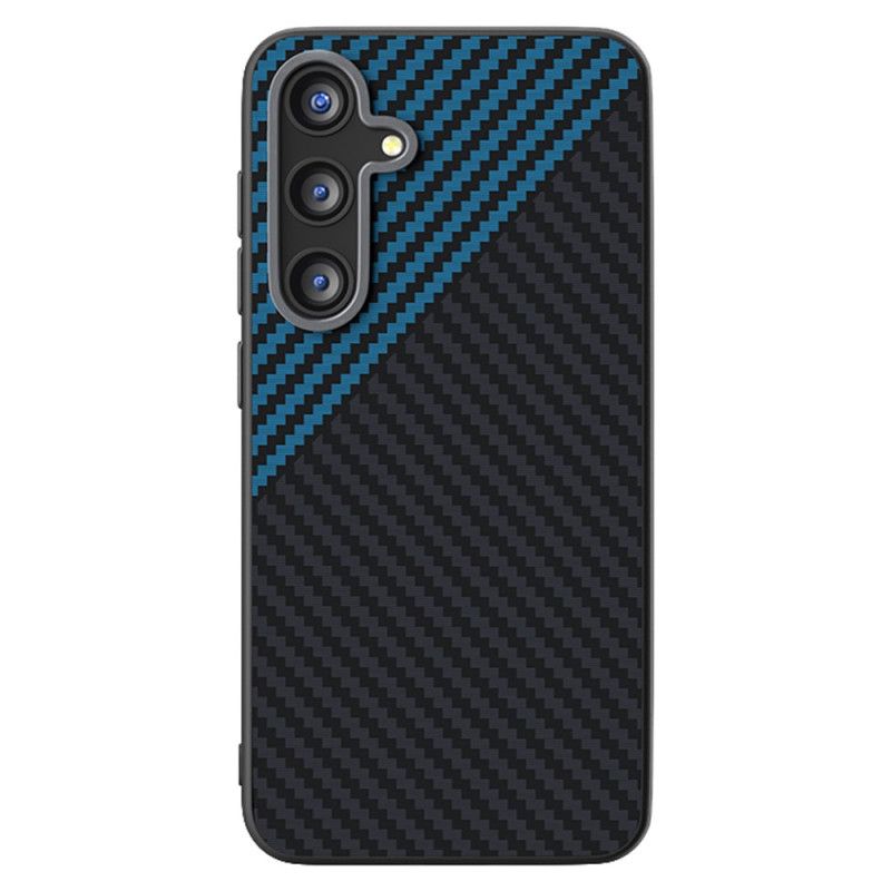 Skal Samsung Galaxy S25 Fe Telefonfodral Magsafe-kompatibel Ultratunn