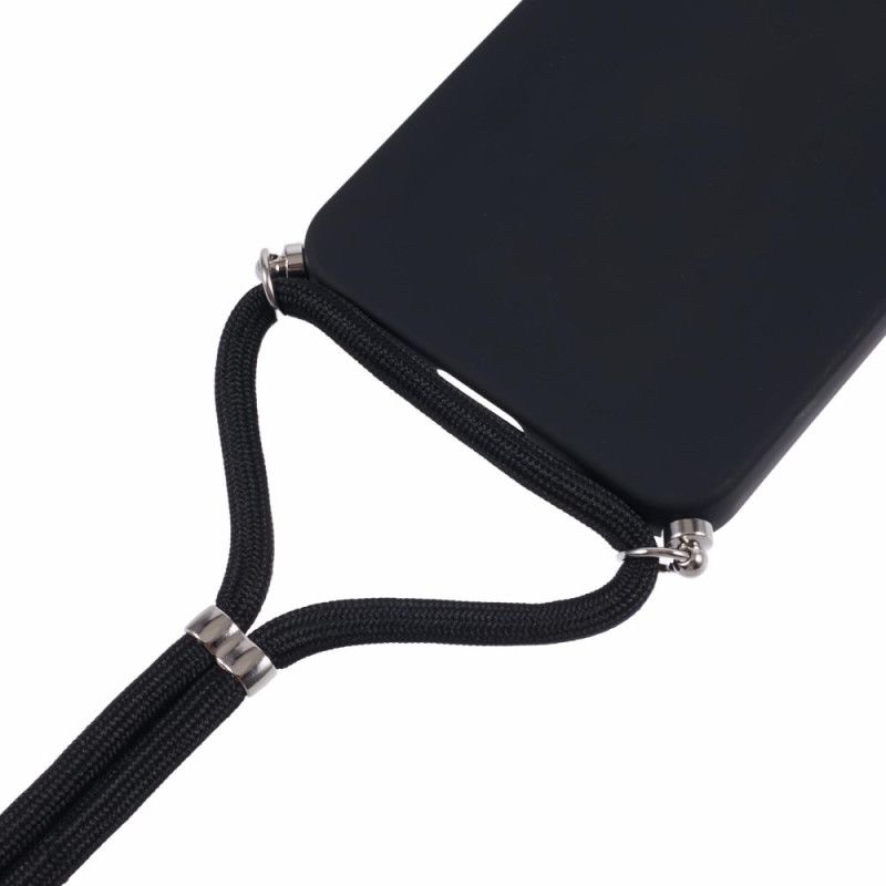 Skal Samsung Galaxy S25 Fe Telefonfodral Silikon