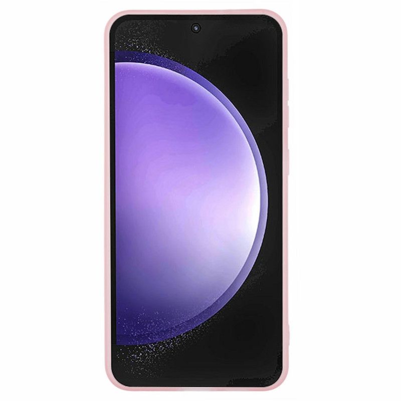 Skal Samsung Galaxy S25 Fe Tonad