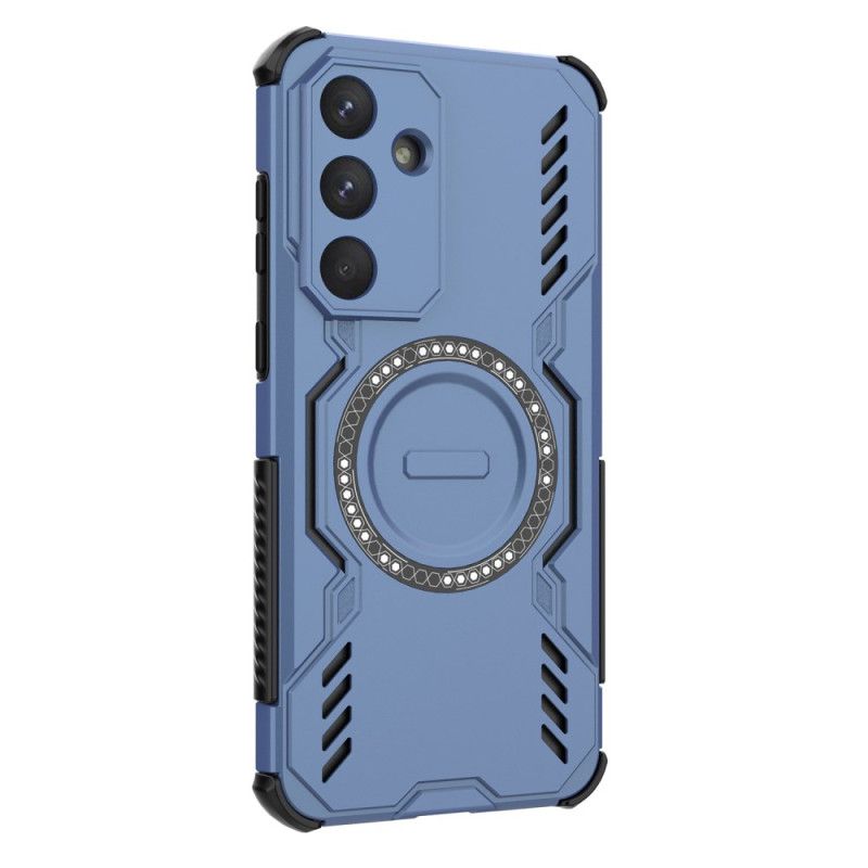 Skal Samsung Galaxy S25 Fe Ultratålig Magnetisk