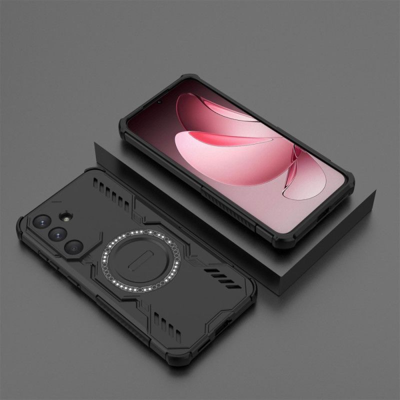 Skal Samsung Galaxy S25 Fe Ultratålig Magnetisk