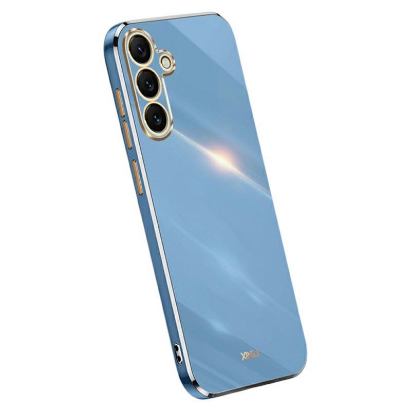 Skal Samsung Galaxy S25 Fe Xinli