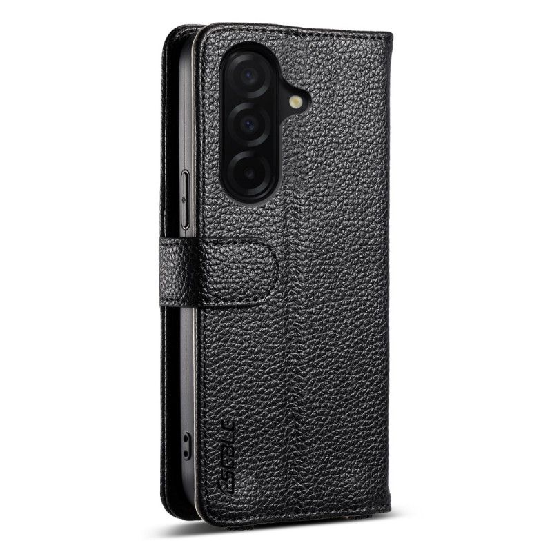 Skyddsfodral Samsung Galaxy S25 Fe Eseble