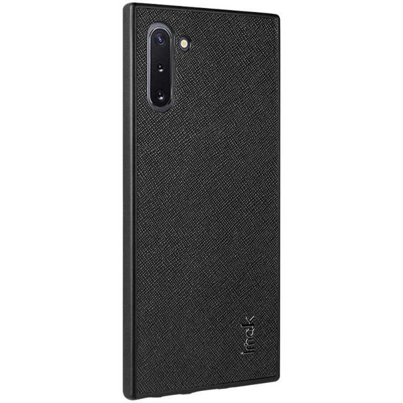 Skal Samsung Galaxy Note 10 Imak Konsistensserie