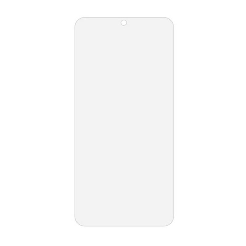 Skärmskydd För Oppo Find X9 5g