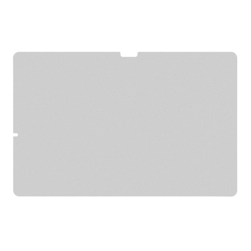 Antispionskärmskydd För Samsung Galaxy Tab S11 Ultra