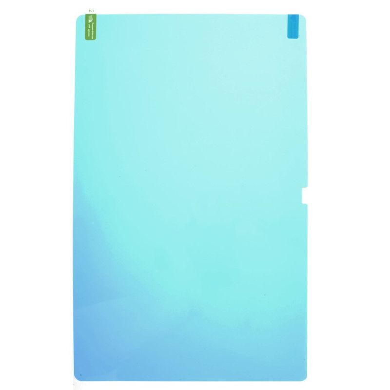Filmskärmskydd För Samsung Galaxy Tab S11 / S10 Ultra / S9 Ultra
