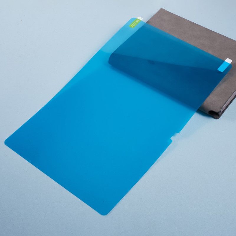 Filmskärmskydd För Samsung Galaxy Tab S11 / S10 Ultra / S9 Ultra