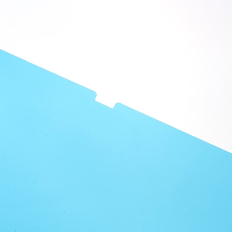 Filmskärmskydd För Samsung Galaxy Tab S11 / S10 Ultra / S9 Ultra