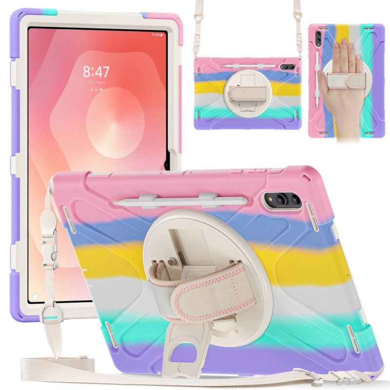 Skal Samsung Galaxy Tab S11 Ultra Multifunktionell