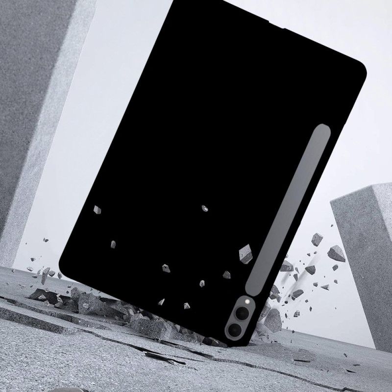 Skal Samsung Galaxy Tab S11 Ultra Telefonfodral Silikon