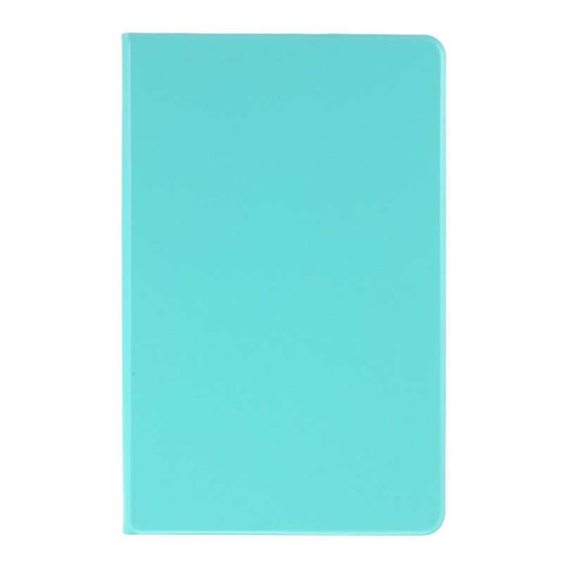 Cyan