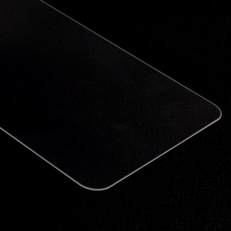 Härdat Glasskydd För Huawei Y6 2017 Skärmen