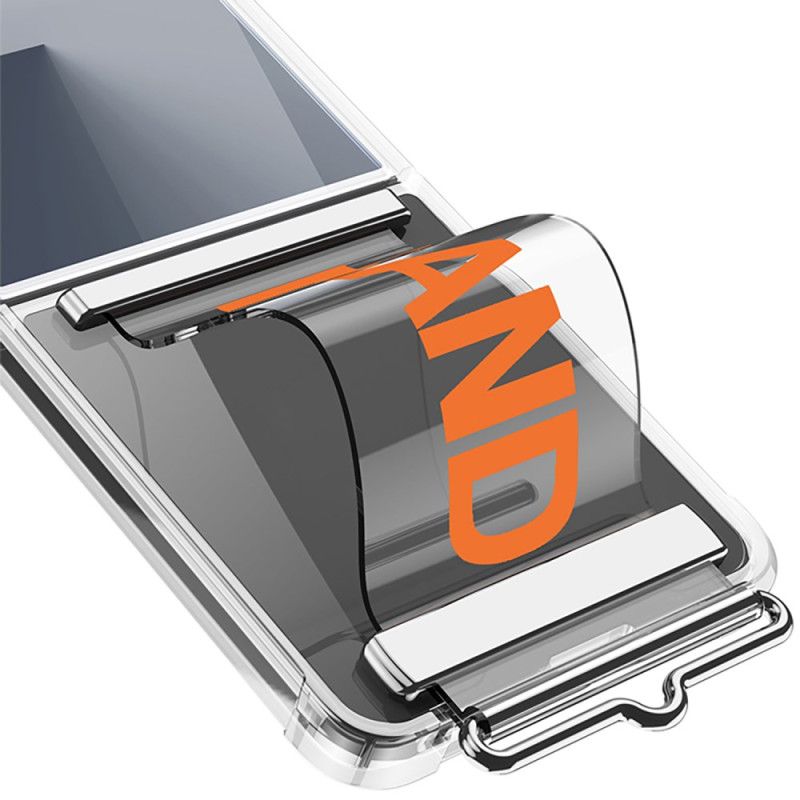 Skal Samsung Galaxy Z Flip 7 Gkk Multifunktionsrem