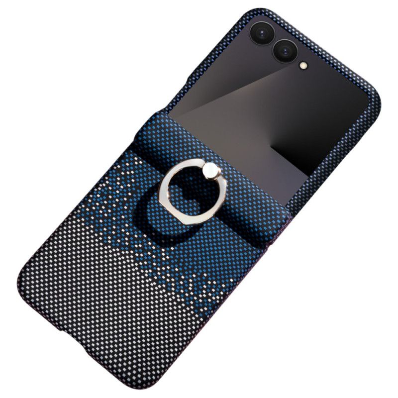 Skal Samsung Galaxy Z Flip 7 Gradient Series