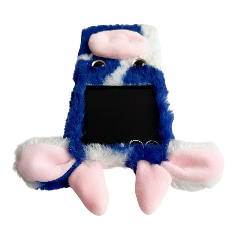 Skal Samsung Galaxy Z Flip 7 Ko