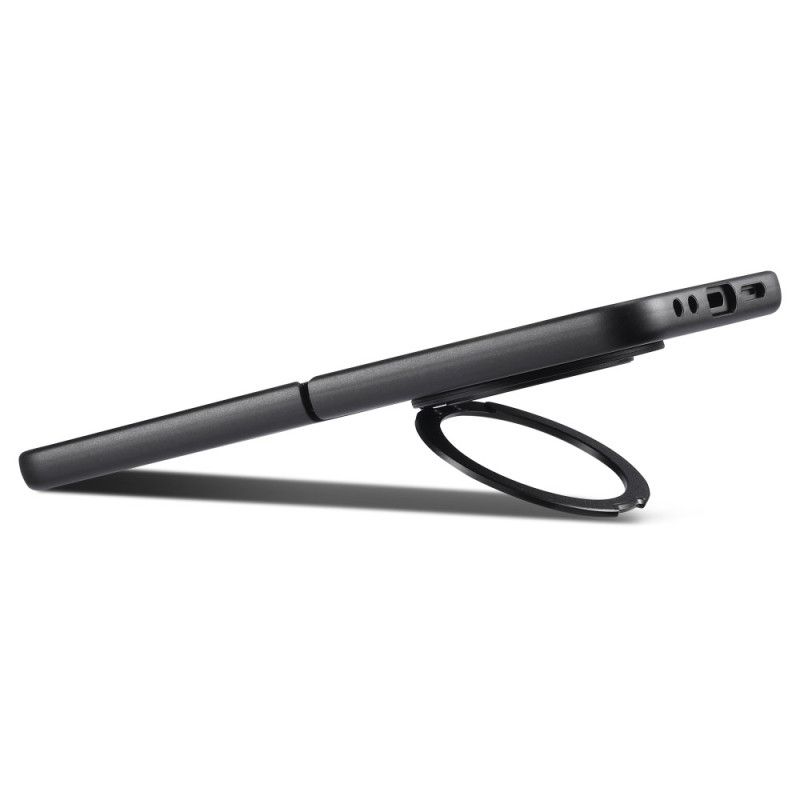 Skal Samsung Galaxy Z Flip 7 Suteni Roterande Hållare