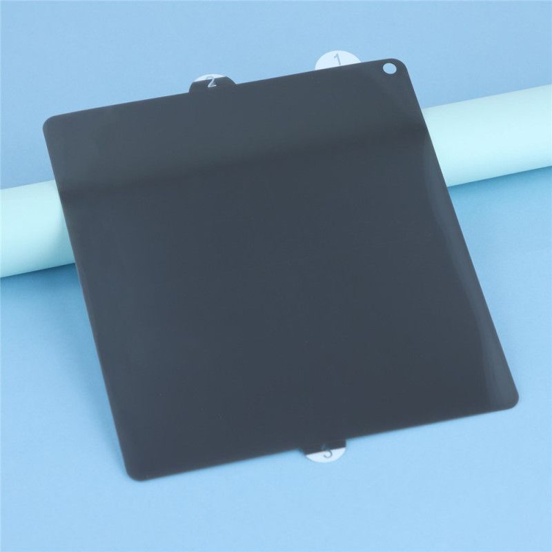 Antispionskärmskydd För Google Pixel 10 Pro Fold