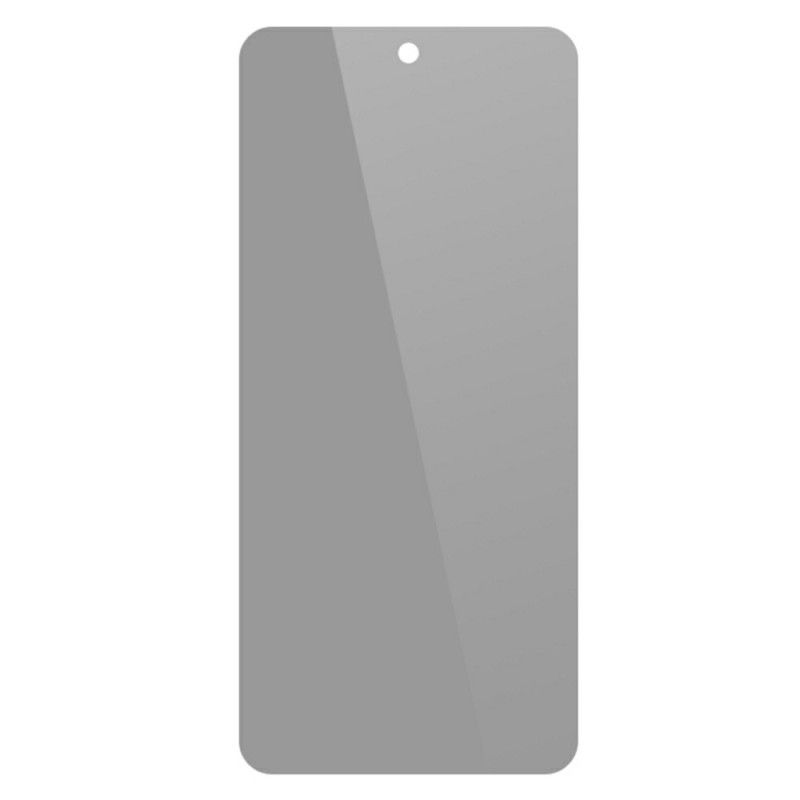 Antispionskärmskydd I Härdat Glas För Google Pixel 10 Pro Fold