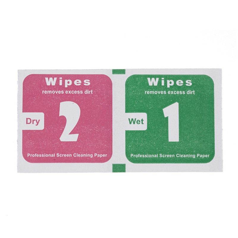 Antispionskärmskydd I Härdat Glas För Google Pixel 10 Pro Fold