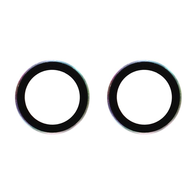 Linsskydd För Samsung Galaxy Tab S10 Ultra / S10 Plus / S9 Fe Plus / S9 Ultra / S9 Plus